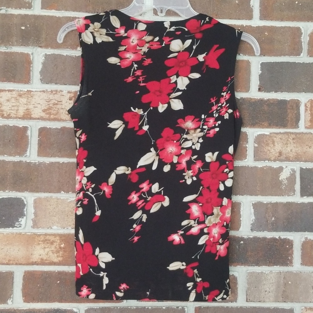 Blouse - Picture 2 of 5